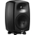 Genelec 8050B Par Negro thumbnail 2