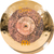 Ensemble Complet De Cymbales Meinl Byzance Dual thumbnail 2