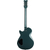 Gretsch Guitars Streamliner Jet Gunmetal thumbnail 2