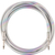 Fender Contour Series 10' Câble Pour Instrument Iridescent thumbnail 2