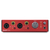 Focusrite Clarett+ 2Pre  - Retoure (Zustand: sehr gut) thumbnail 2