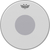 Remo Controlled Sound Coated Black Dot 14" 3x Set thumbnail 2