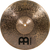 Meinl Byzance Dark Hi-Hat 14" thumbnail 2