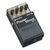 Boss ST-2 Power Stack  - Retoure (Zustand: gut) thumbnail 2
