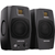 Adam Audio D3V Black thumbnail 2