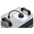 Showlite SN-1500D DMX Nebelmaschine 1500W inkl. Fernbedienung mit Timer  - Retoure (Zustand: gut) thumbnail 2