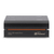 Palmer River Spree USB-C XLR Stereo-Media-DI-Box thumbnail 2
