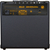 Markbass CMB101 Black Line thumbnail 2