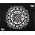 Meinl MDR-MA Drum Rug Mandala thumbnail 2