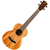 Flight NUT 500 Tenor Ukulele Set thumbnail 2