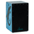 XDrum Design Series Cajon "Gecko" Set incl. Tas + School thumbnail 2