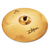 Zildjian A Custom 20" Crash + pied de cymbale droit SET thumbnail 2