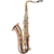P. Mauriat Sassofono Tenore ST-600 Venus thumbnail 2