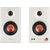 Edifier MR3 Monitor Studio Bianco thumbnail 2
