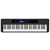 Teclado Casio CT-S400 Casiotone thumbnail 2