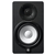 Yamaha HS5 Studio Monitor Noir thumbnail 2