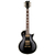 ESP LTD EC-256 Black  - Retoure (Zustand: gut) thumbnail 2