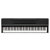 Yamaha P-S500B Stage Piano Noir Home Set thumbnail 2