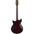 Yamaha RS20MM VSB Revstar Matteo Mancuso Vintage Sunburst thumbnail 2
