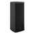 Seeburg A2/G Sub 1201dp++ Stereo Set thumbnail 2