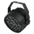 Projecteur Eurolite LED PARty TCL thumbnail 2