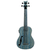 Ortega RUSWB-UB Basse Ukulélé Stonewashed thumbnail 2