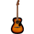 Fender California Standard Monterey E 3-Color Sunburst Starter Set thumbnail 2