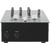 Omnitronic PM-222 Mixeur DJ 2 Canaux thumbnail 2