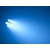 Eurolite LED SLS-603 TCL + UV Floor thumbnail 2