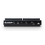 Alesis SamplePad 4 thumbnail 2