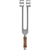 Sela SETFTP-PY Therapy Professional Tuning Fork Platonic 172.06 Hz thumbnail 2