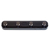 Mooer GTRS Wireless Footswitch GWF4 thumbnail 2
