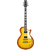 Heritage Ascent+ H-150 Dirty Lemon Burst thumbnail 2
