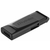 Verbatim Chiavetta USB con Slider 128GB thumbnail 2
