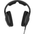 Sennheiser HD 560S thumbnail 2
