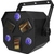 Eurolite LED FE-300 Hybrid Flowereffekt thumbnail 2