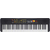 Teclado Yamaha PSR-F52 thumbnail 2