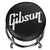 Tabouret De Bar Gibson Playing 24" Court Pour Guitare thumbnail 2