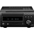 Denon RCD-M41 DAB BK / McGrey BSS-365 Set Stereo thumbnail 2