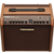 Fishman Loudbox Mini Charge thumbnail 2