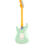 Fender American Vintage II 1961 Stratocaster Surf Green thumbnail 2