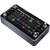 Neural DSP Quad Cortex Mini Multi-Effektpedal  - Retoure (Zustand: sehr gut) thumbnail 2