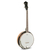 GEWA Select Banjo 4-String thumbnail 2