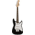 Squier Mini Strat V2 LRL Black Starter Set thumbnail 2