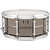 Ludwig LU6514C Universal Snare Drum 14" x 6,5" Set incl. Gigbag thumbnail 2