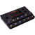 Line6 Helix Stadium Floor  - Retoure (Zustand: sehr gut) thumbnail 2