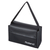 Roland CB-MBC1 Mobile Cube Bag thumbnail 2
