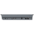 Showtec SM-8/2 DMX Controller Lightning Desk thumbnail 2