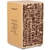 Schlagwerk CP85 Cajon Rudiments Styles Taglia L thumbnail 2