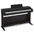Casio Celviano AP-270 BK Digitalpiano schwarz thumbnail 2